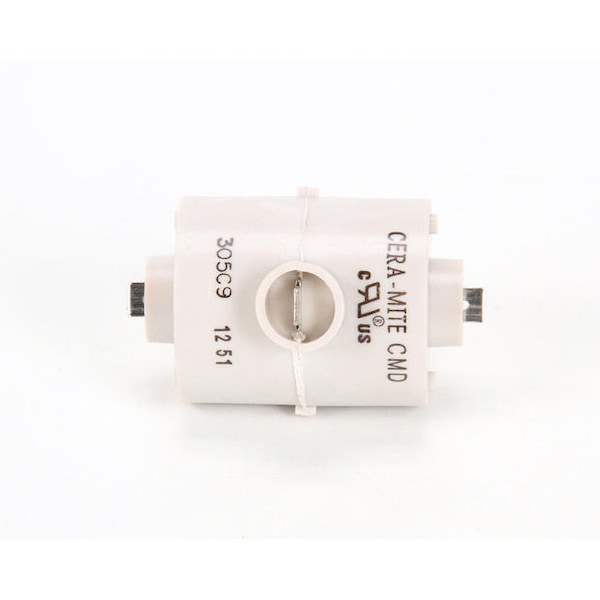 Manitowoc Ice Motor Start 36 Amp Ptcr 8504913 - main